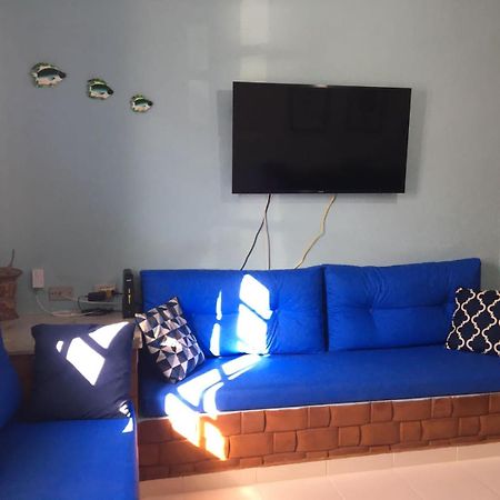 Casa Em Condominio Em Martin De Sa. Caraguatatuba Zewnętrze zdjęcie