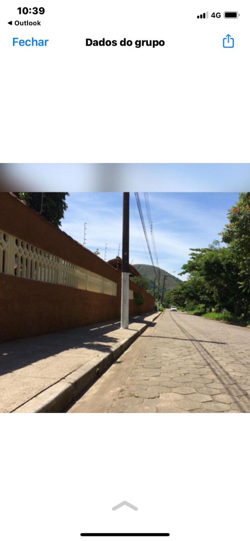 Casa Em Condominio Em Martin De Sa. Caraguatatuba Zewnętrze zdjęcie